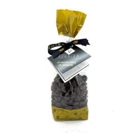 RAISINS DORES AU JURANCON SACHET DE 200 GR MAISON VERDIER