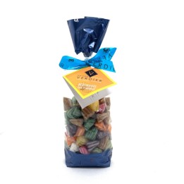 BERLINGOTS DES PYRENEES SACHET DE 250 GR MAISON VERDIER