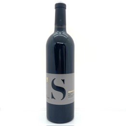 VIN ROUGE AOC BEARN SEDUCTION 2020 75 CL LA CAILLABERE