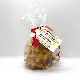 GATEAU A LA BROCHE 340 GR MINIMUM LE PIC BIGOURDAN