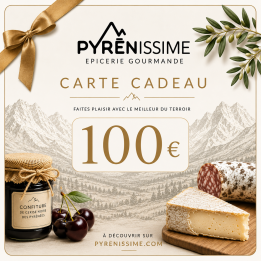 cheque-cadeau-100