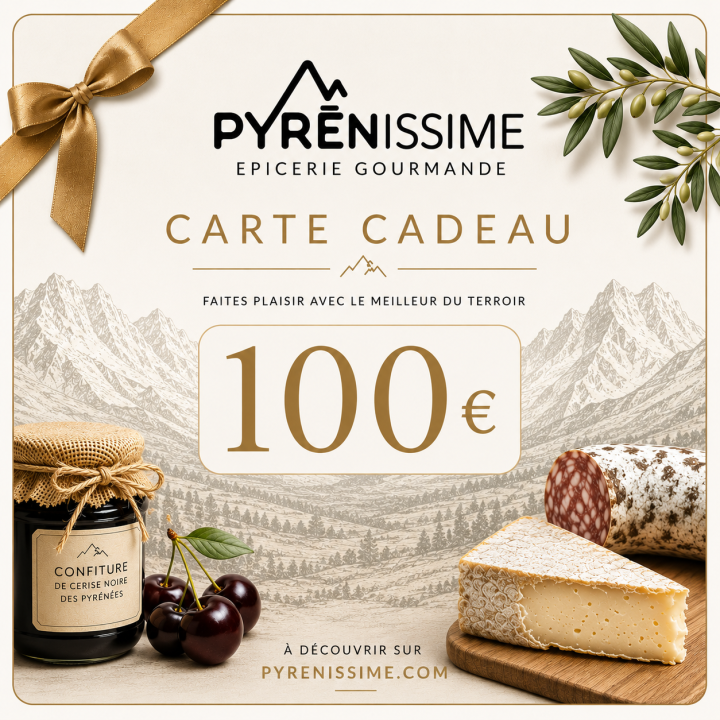 cheque-cadeau-100