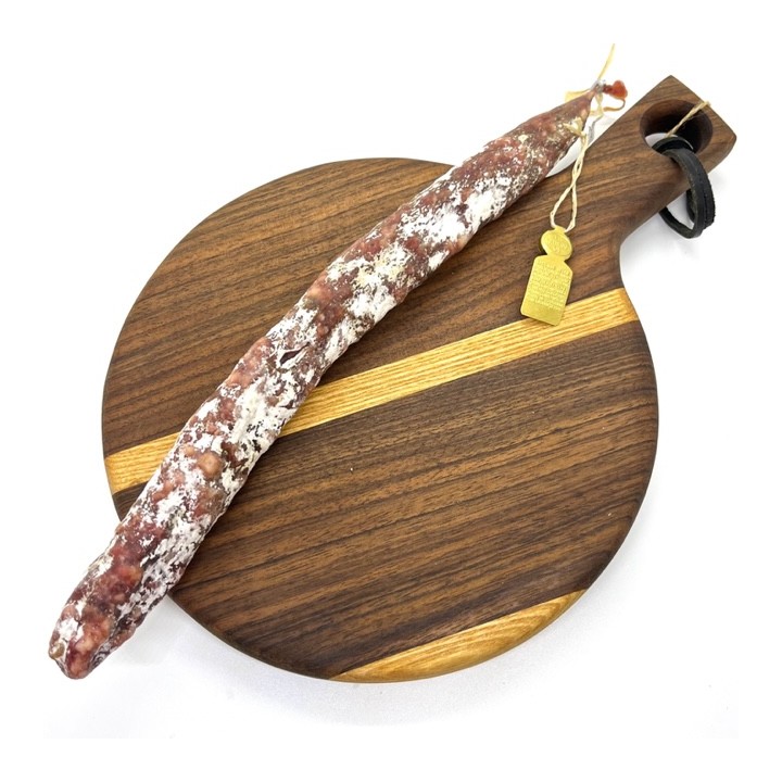 SAUCISSE SECHE 200 GR BIGNALET