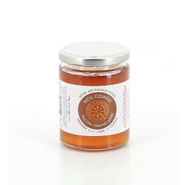 GELEE EXTRA COINGS CASSANDRINE 345 GR