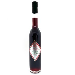 APERITIF CERISE PIMENT D ESPELETTE 50 CL LES PETITS FRUITS CAMPAN