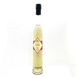 LIQUEUR DE GENEPI 35 CL LES PETITS FRUITS CAMPAN