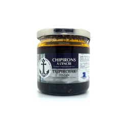 CHIPIRONS A L ENCRE 300 GR ONAKE
