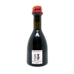VINAIGRE DE BANYULS 25 CL LA GUINELLE