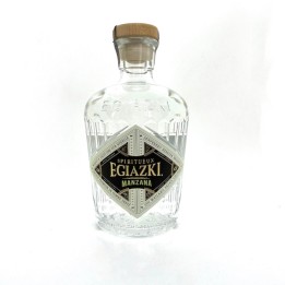 MANZANA EGIAZKI 70 CL