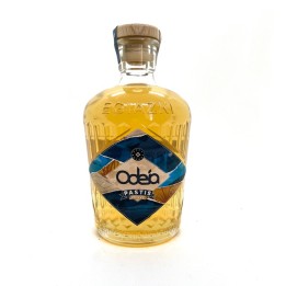 PASTIS ODEIA EGIAZKI 70 CL