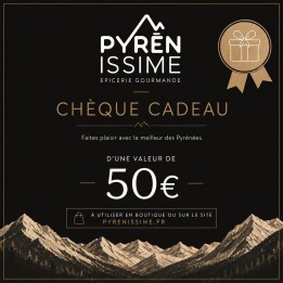 cheque-cadeau-50