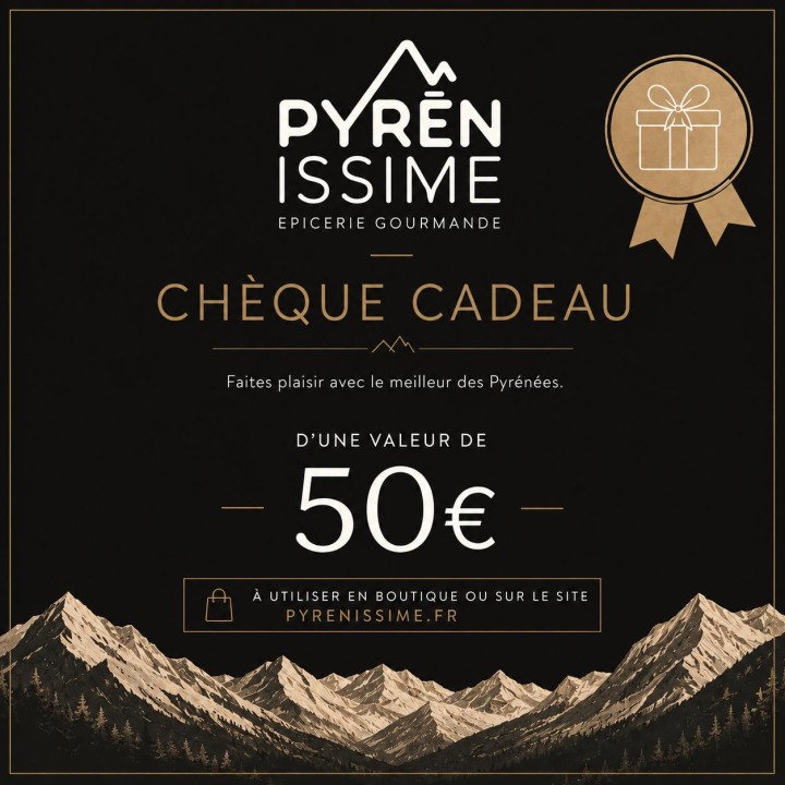 cheque-cadeau-50