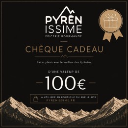 cheque-cadeau-100