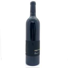 VIN ROUGE AOC BEARN CONFIDENCE 75 CL LA CAILLABERE