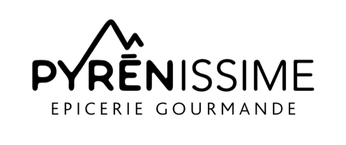 Pyrenissime épicerie gourmande}