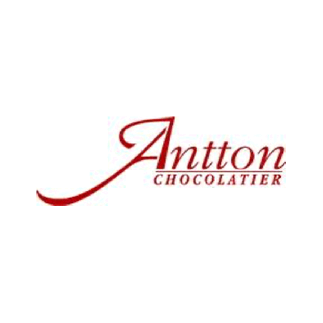 Antton Chocolatier