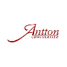 Antton Chocolatier