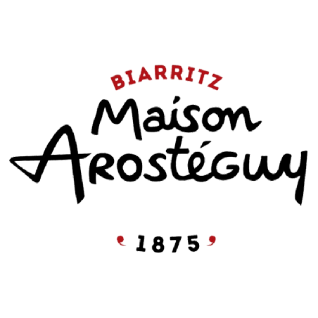 Arostéguy