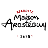 Arostéguy