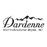 Dardenne