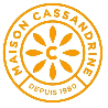 Maison Cassandrine