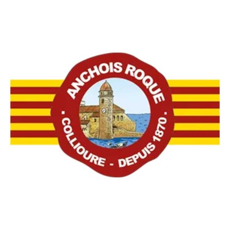 Anchois Roque