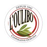 L'Oulibo