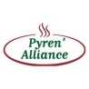 Pyren’Alliance | Haricot Tarbais IGP Label Rouge du Sud-Ouest