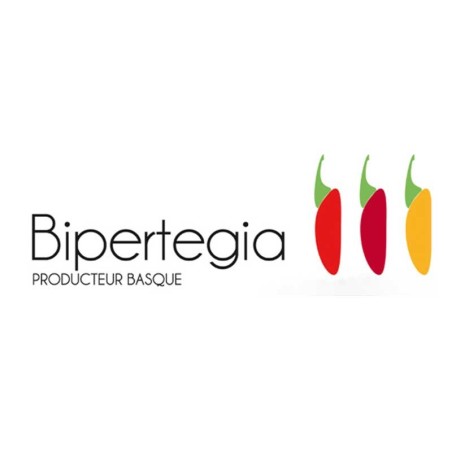Bipertegia
