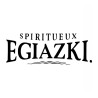 Egiaski