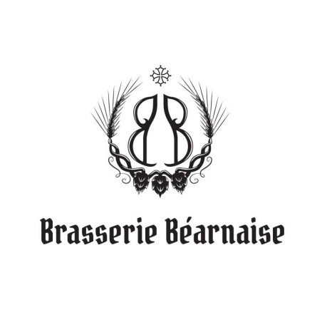 Brasserie Béarnaise