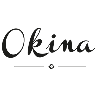 Okina