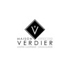 Maison Verdier | Maître chocolatier-confiseur et spécialités gourmandes
