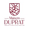 Maison Duprat | Vins de terroirs et savoir-faire familial depuis 1905