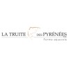La Truite des Pyrénées | Élevage de truites artisanales dans les Pyrénées