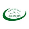 Cave de Gan-Jurançon | Vins de Jurançon et du Béarn depuis 1949