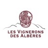 Vignerons des Albères | Vins du Roussillon et terroir catalan