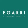 Egarri Edariak | Boissons artisanales basques et créations locales