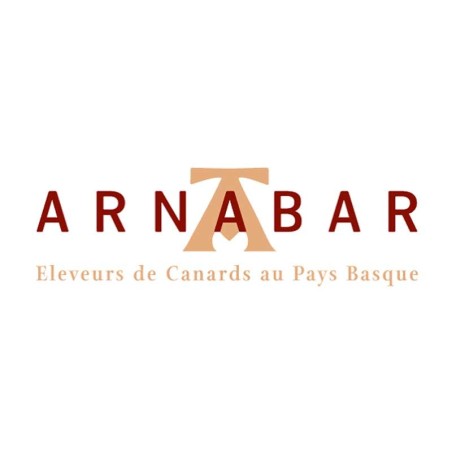 Arnabar