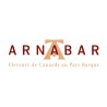 Arnabar