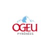 Ogeu Pyrénées | Eau minérale naturelle des Pyrénées depuis plus d’un siècle