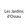 Les Jardins d'Ossau