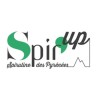 Spir’Up | Spiritueux artisanaux français et créations originales