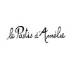 Pastis d’Amélie | Gâteau béarnais artisanal et recette traditionnelle