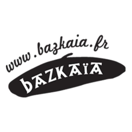 Baskaïa