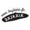 Bazkaïa | Label de qualité des produits basques du Pays Basque