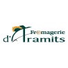 Fromagerie d’Aramits | Fromages artisanaux des Pyrénées et Ossau-Iraty AOP