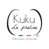 Kuku La Praline | Pralines artisanales aux amandes et noisettes