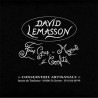 Conserverie David Lemasson | Foie gras et spécialités du Sud-Ouest