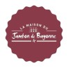 Maison du jambon de Bayonne